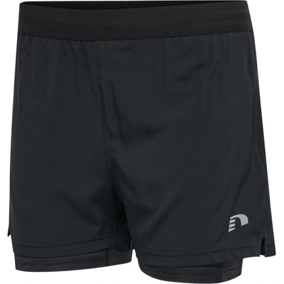 Newline woman'S Core 2-IN-1 shorts 500112-2001