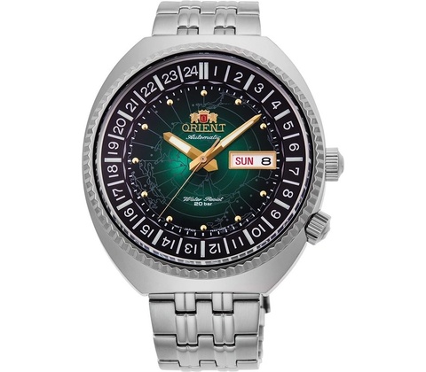 Orient AA0E02E19B