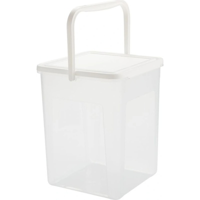 Rotho Skladovací box na čistiace prostriedky 5 KG, 9L