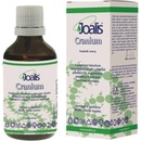 Joalis Cranium 50 ml