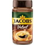 Douwe Egberts Jacobs Velvet 200гр