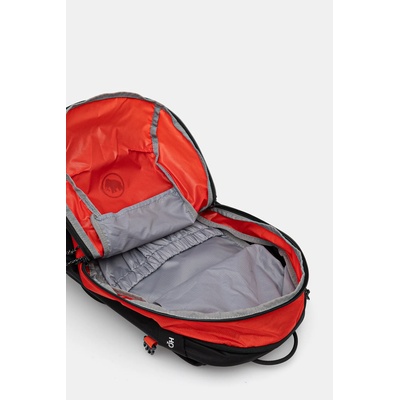 Mammut Раница Mammut Lithium 20 (2530.03172)