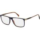 David Beckham DB1164 S9W