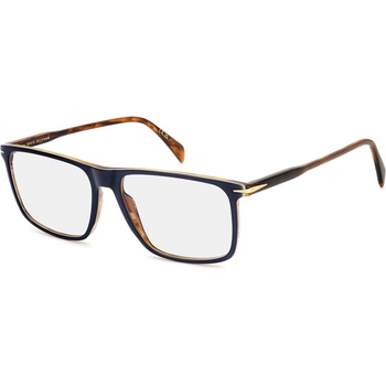 David Beckham DB1164 S9W