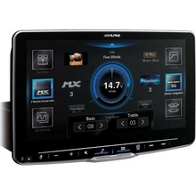 Alpine iLX-F905D