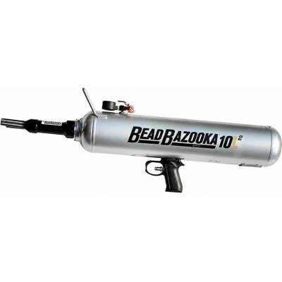Ferdus Tlakové dělo Bead Bazooka 10L2