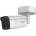 Hikvision DS-2CD2646G2-IZS(2.8-12mm)