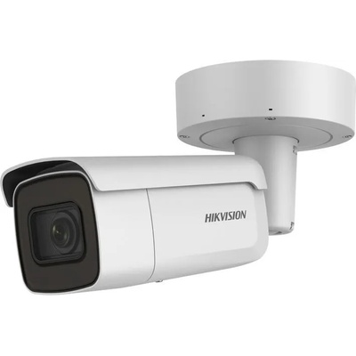 Hikvision DS-2CD2646G2-IZS(2.8-12mm)
