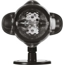 Emos DCPN01 hviezdičky vonkajšie aj vnútorné teplá studená biela