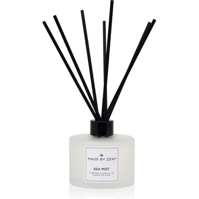Made by zen Sea Mist арома-дифузер 200ml