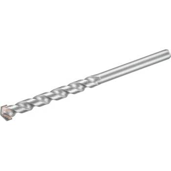 Black & Decker STA53125