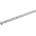 Black & Decker STA53125
