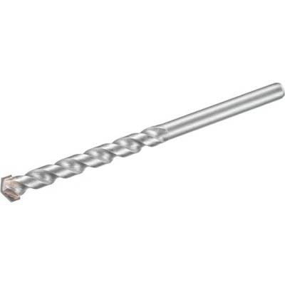 Black & Decker STA53125