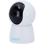 Uniarch UHO-S2E-M4