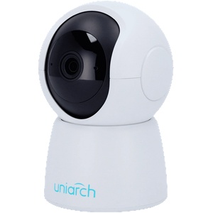 Uniarch UHO-S2E-M4