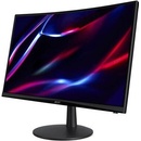 Acer Nitro ED240QP0bi