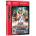 Microsoft Age of Mythology [Xplosiv] (PC)