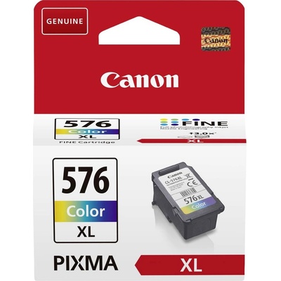 Canon 5441C001 - originálny