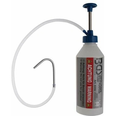 Pumpa přečerpávací - BGS 8356 – Zboží Mobilmania