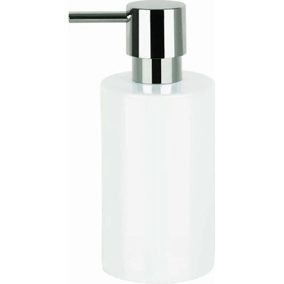 Spirella TUBE 1016062