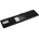 Green Cell Батерия за Dell Latitude E7240 / E7250, 11.1 V, 2600 mAh (DE116)