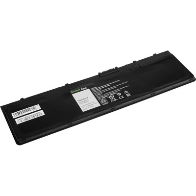 Green Cell Батерия за Dell Latitude E7240 / E7250, 11.1 V, 2600 mAh (DE116)