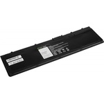 Green Cell Батерия за Dell Latitude E7240 / E7250, 11.1 V, 2400 mAh (DE116)