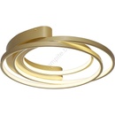 Rábalux Holize 71288