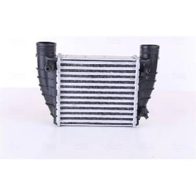 Chladič turba NISSENS 96426