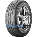 Pirelli SCORPION VERDE ALL SEASON RFT XL 255/55 R18 109H