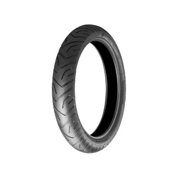 Image 1 of Bridgestone Battlax Adventure A41 G 110/80 R19 59V