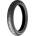 Bridgestone Battlax Adventure A41 G 110/80 R19 59V