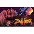 Ziggurat 2