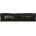Kingston FURY Beast 8GB DDR4 3200MHz KF432C16BB/8