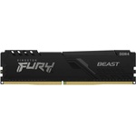 Kingston FURY Beast 8GB DDR4 3200MHz KF432C16BB/8