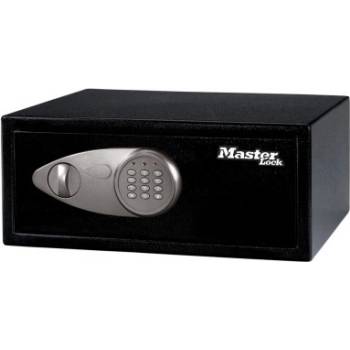 MasterLock X075ML