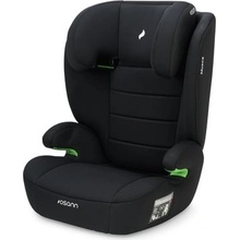 Osann Musca YC15 2022 Black