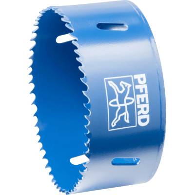 PFERD Tools 25102898