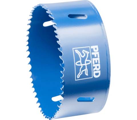 PFERD Tools 25102898