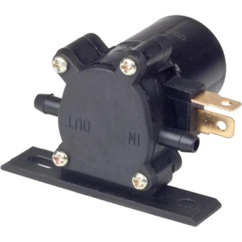 Krick Modelltechnik Krick електрическа помпа 6-12V