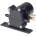Krick Modelltechnik Krick електрическа помпа 6-12V