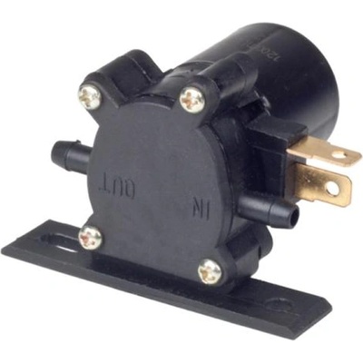 Krick Modelltechnik Krick електрическа помпа 6-12V