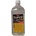 Автошампоан Motox Super, концентрат, 1-1000, 1 L (3800070506160)