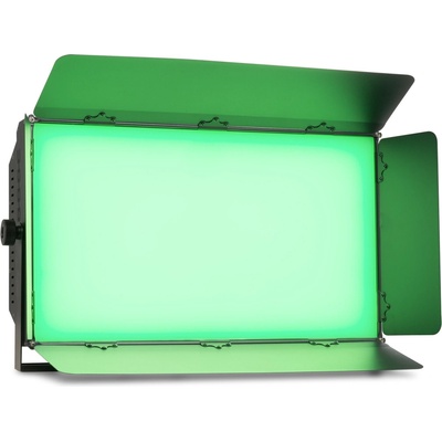 BeamZ SFP400C LED softpanel, štúdiové osvetlenie, s RGBAL LED, 400W