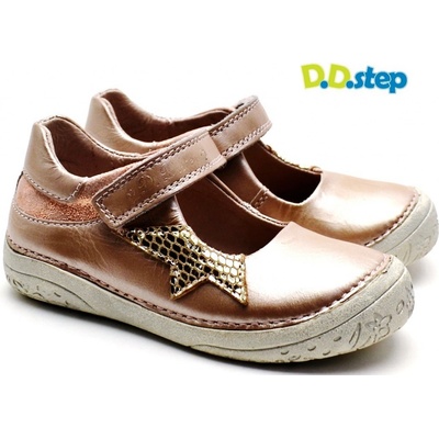 D.D.step 0301003 champagne