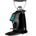 Rocket Espresso Spluga Black