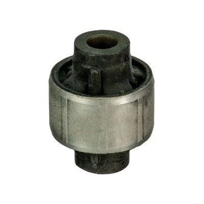 DELPHI Uloženie riadenia TD1790W