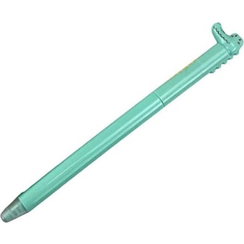 Химикал с гума Crocodile (300-01301)