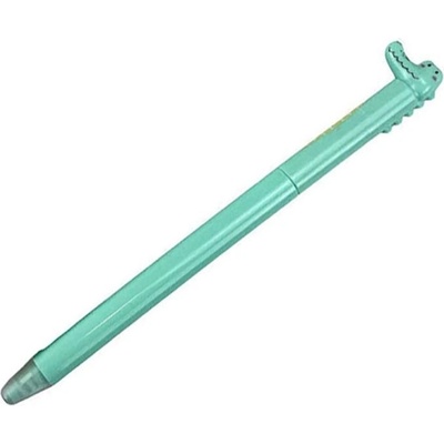 Химикал с гума Crocodile (300-01301)