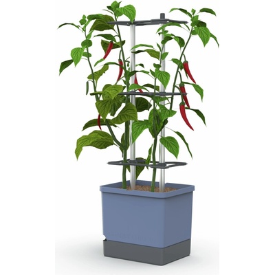 Gusta Garden GG-104710